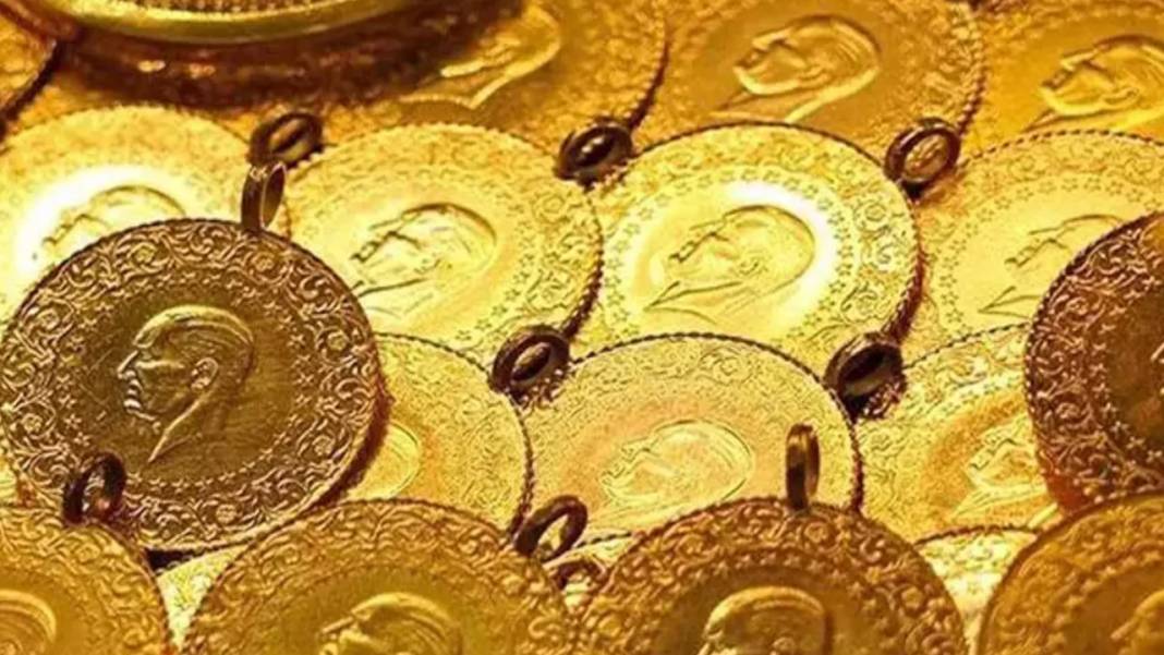 En çok o kazandırmıştı: Altında iniş başladı 2